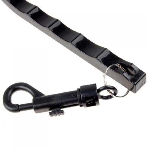 Golf Club Cleaning Utility Brush Sport Accessory Shoe