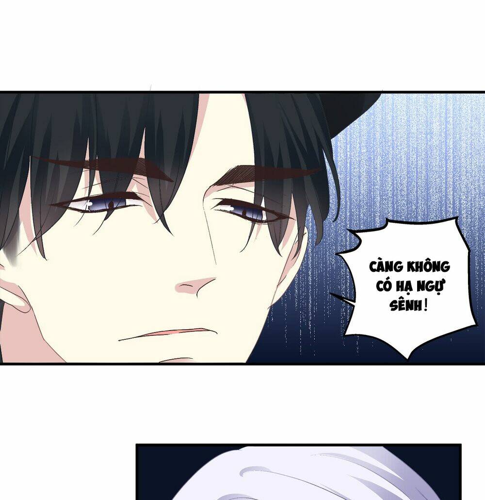 toàn bộ nắm trong tay chapter 13 26