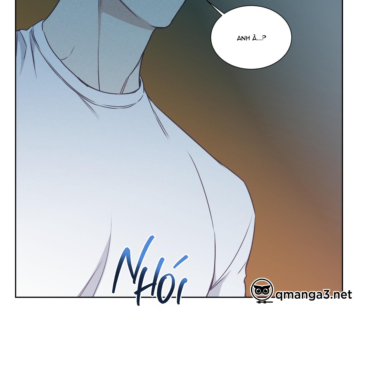 dải hợp âm trên đại dương xanh chapter 25 50