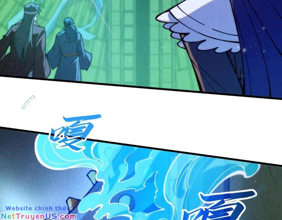 vạn cổ chí tôn chapter 261 119