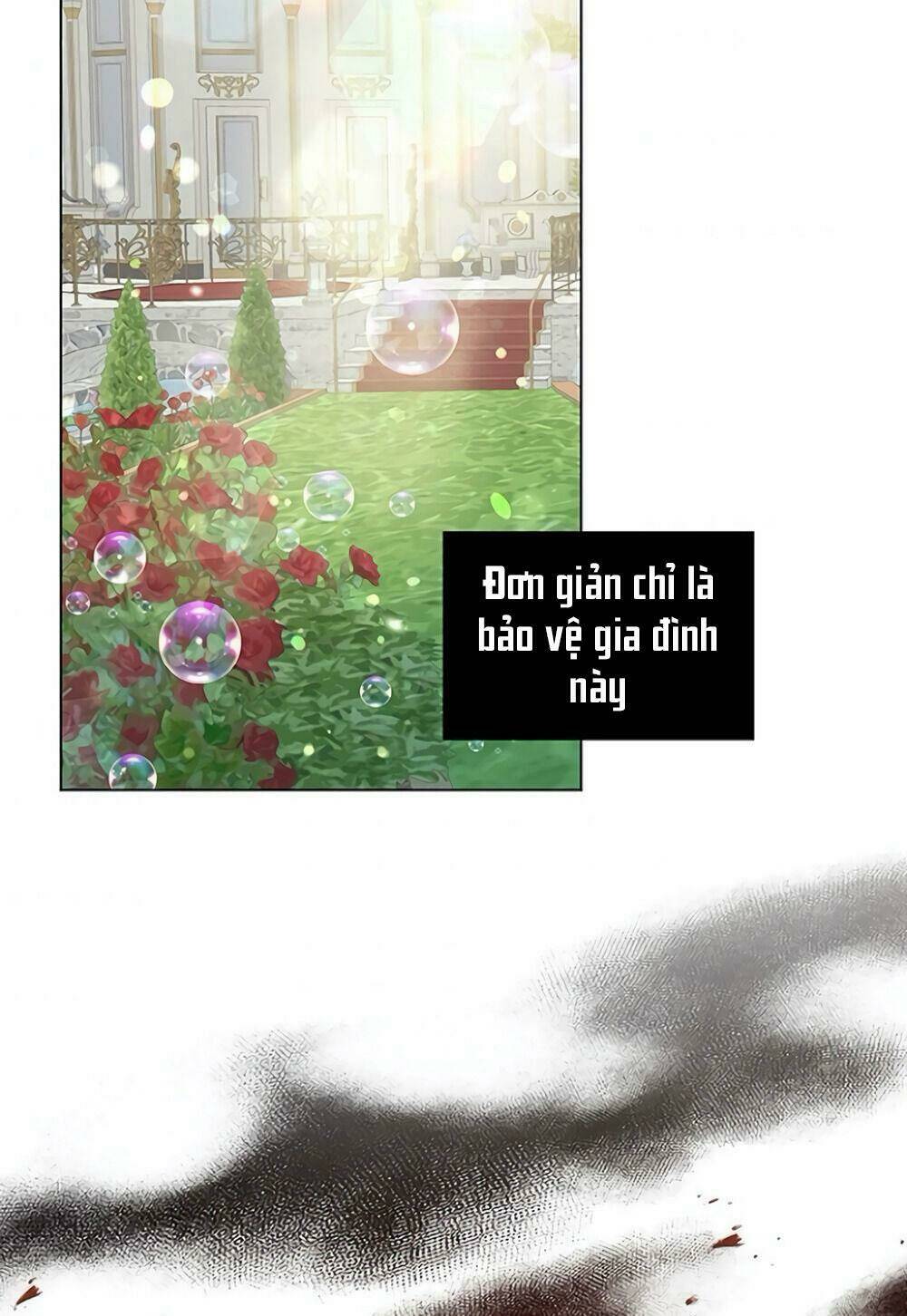 khu vườn im lặng chapter 9 43