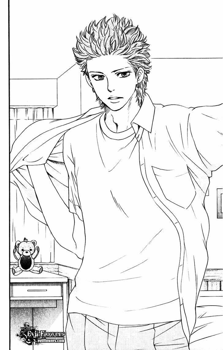 xứng danh anh hùng chapter 79 39