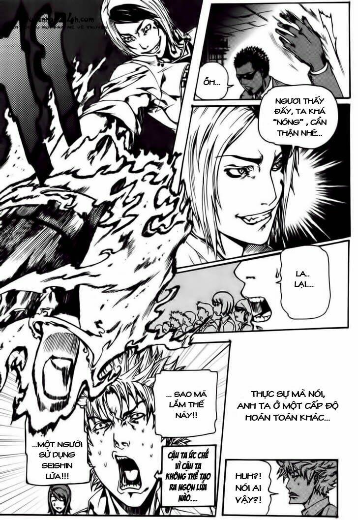 bb project chapter 7 21