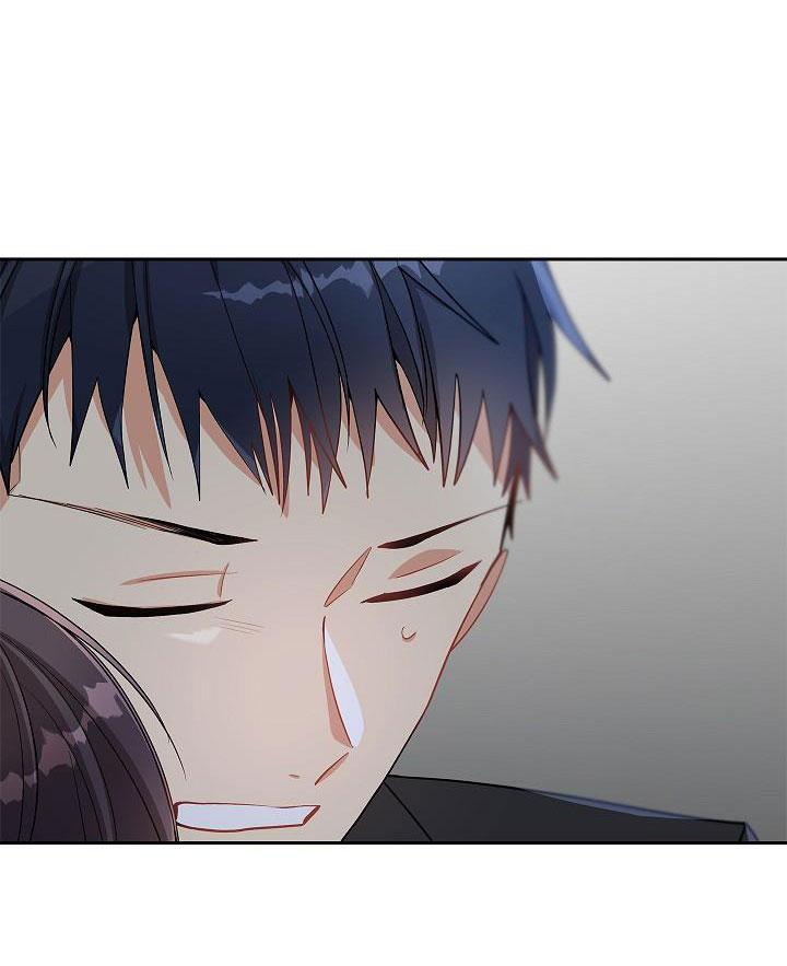 moralless chapter 7 9