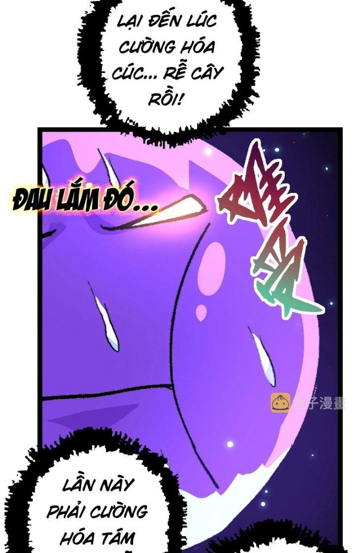 từ cây cổ thụ bắt đầu tiến hóa chapter 23 69