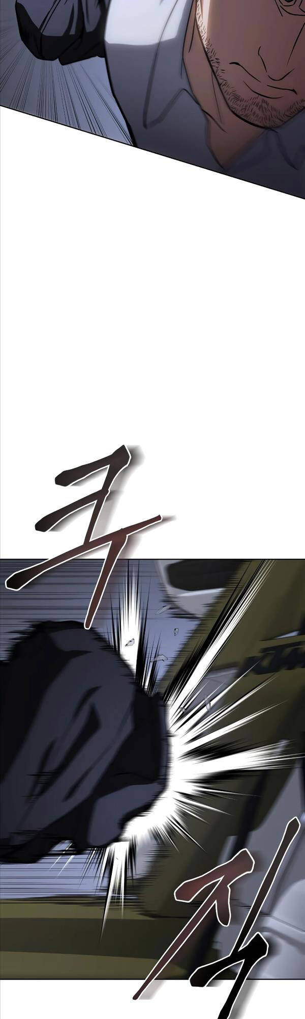 đặc vụ song sinh chapter 15.2 22