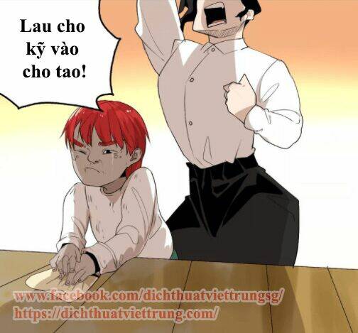 ứng dụng thẩm mỹ 2 chapter 3 2