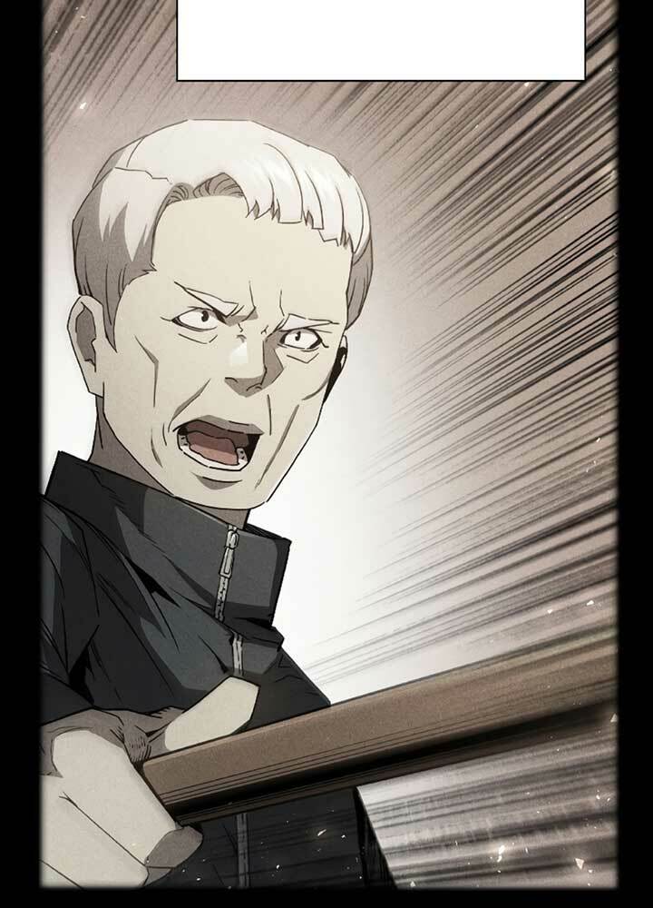 khát vọng trỗi dậy chapter 93 9