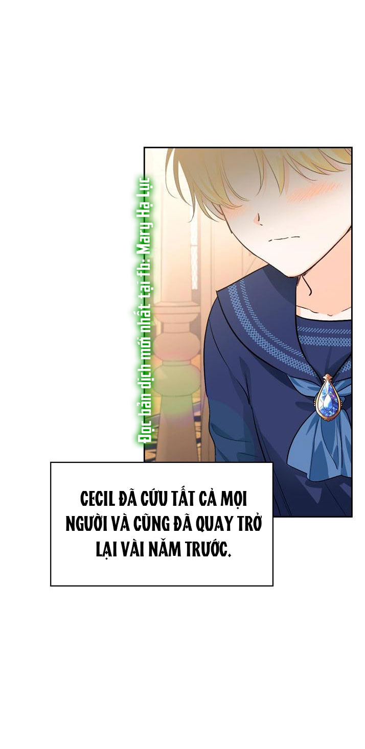 ác nữ xứng đôi với bạo chúa chapter 101 7