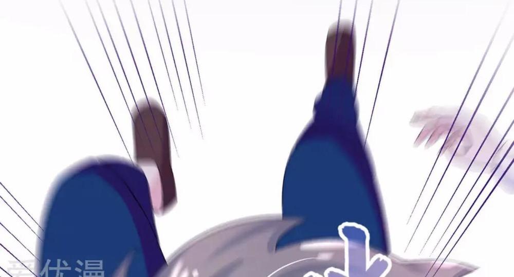 tôi vốn dĩ bị bệnh kiều chapter 4.1 13