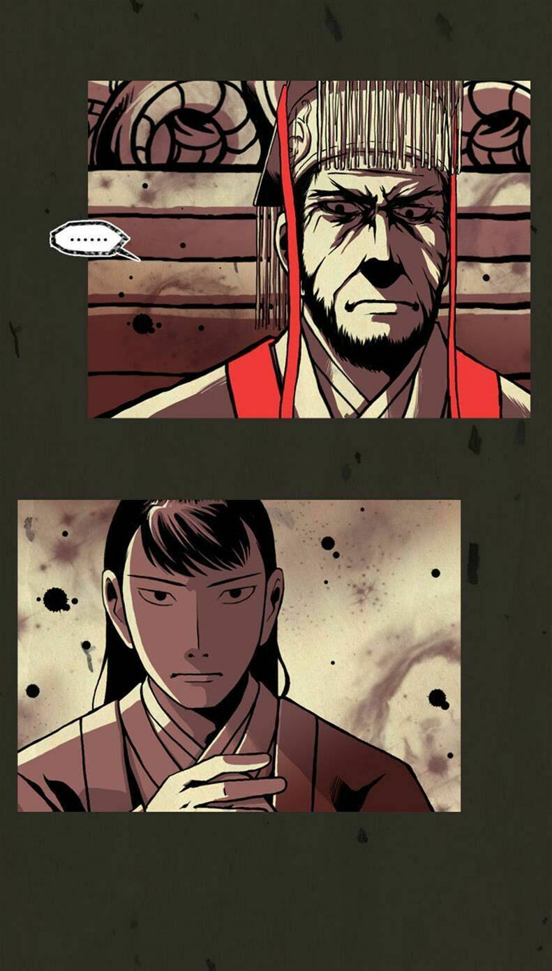 in full bloom chapter 20 28