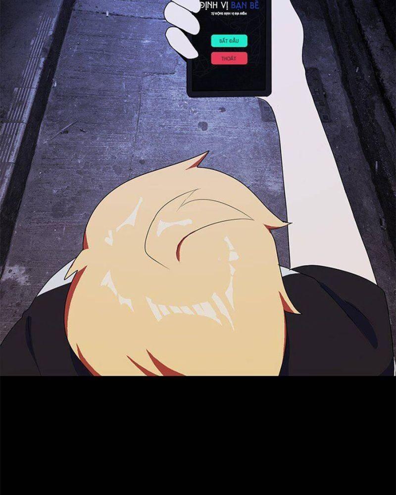 tử thần chapter 25 60