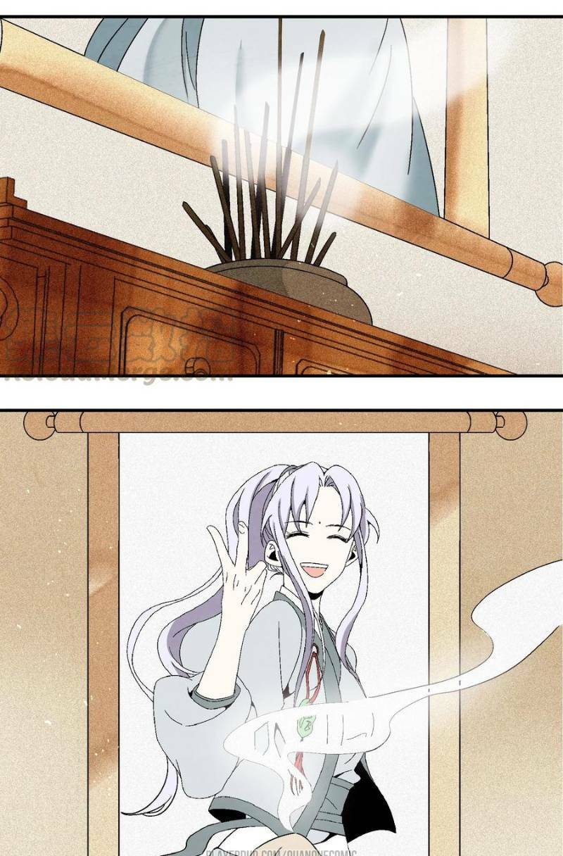 ma giáo giáo chủ tái xuất giang hồ chapter 17.2 5