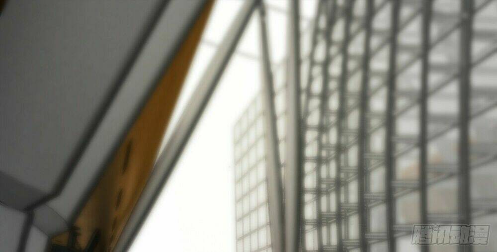 quái trộm thâu tâm chapter 11.2 21