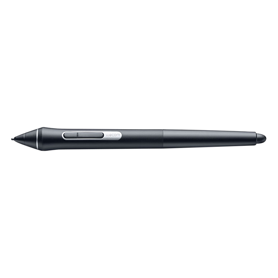 Bảng Vẽ Wacom Intuos Pro Large PTH-860 - Hàng Chính Hãng