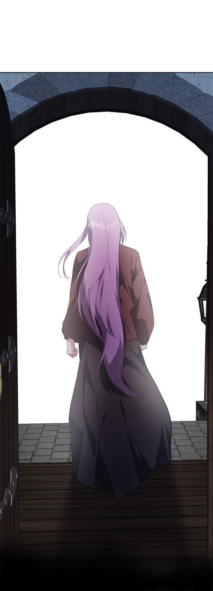 hãy nghe lời của tôi chapter 70 65