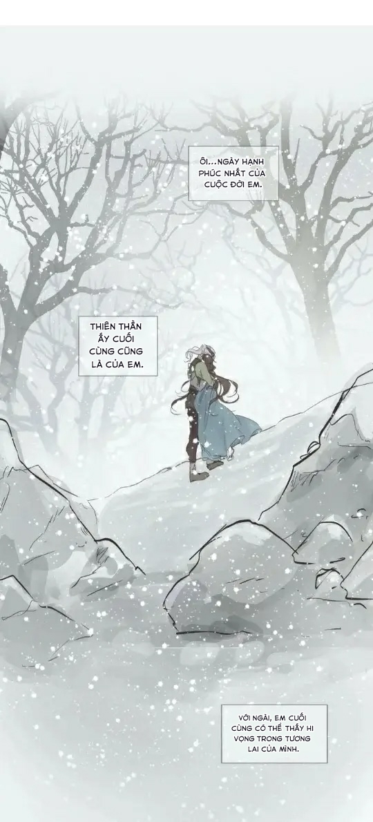 ellin’s solhwa chapter 18.4 7