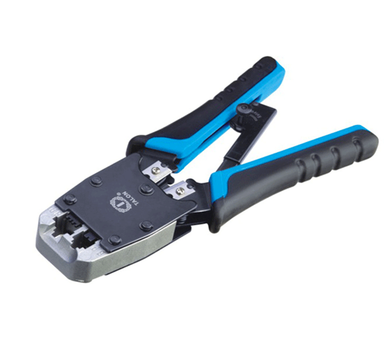 Kìm bấm mạng Talon TL-500R