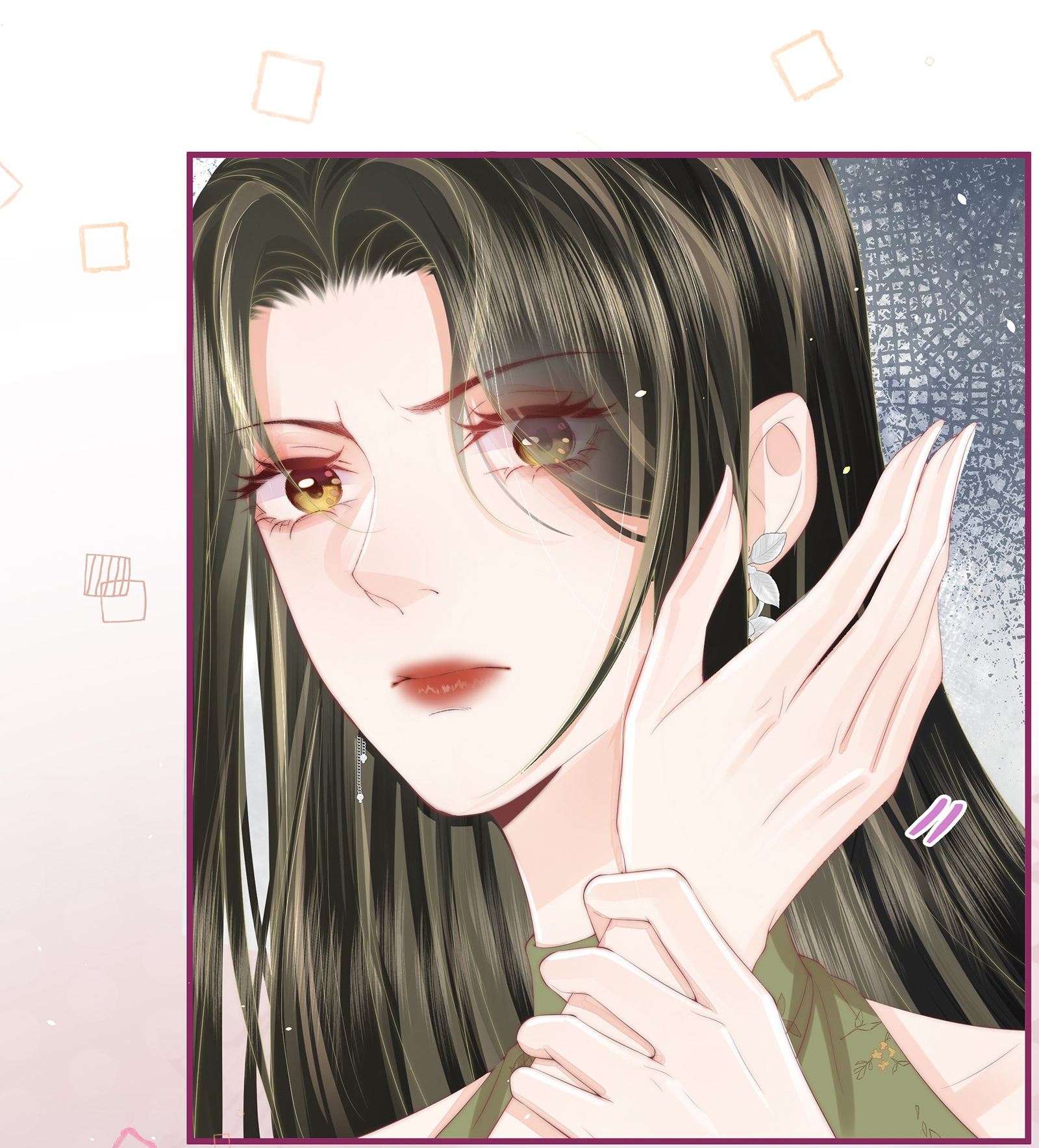 làm càn chapter 9 8