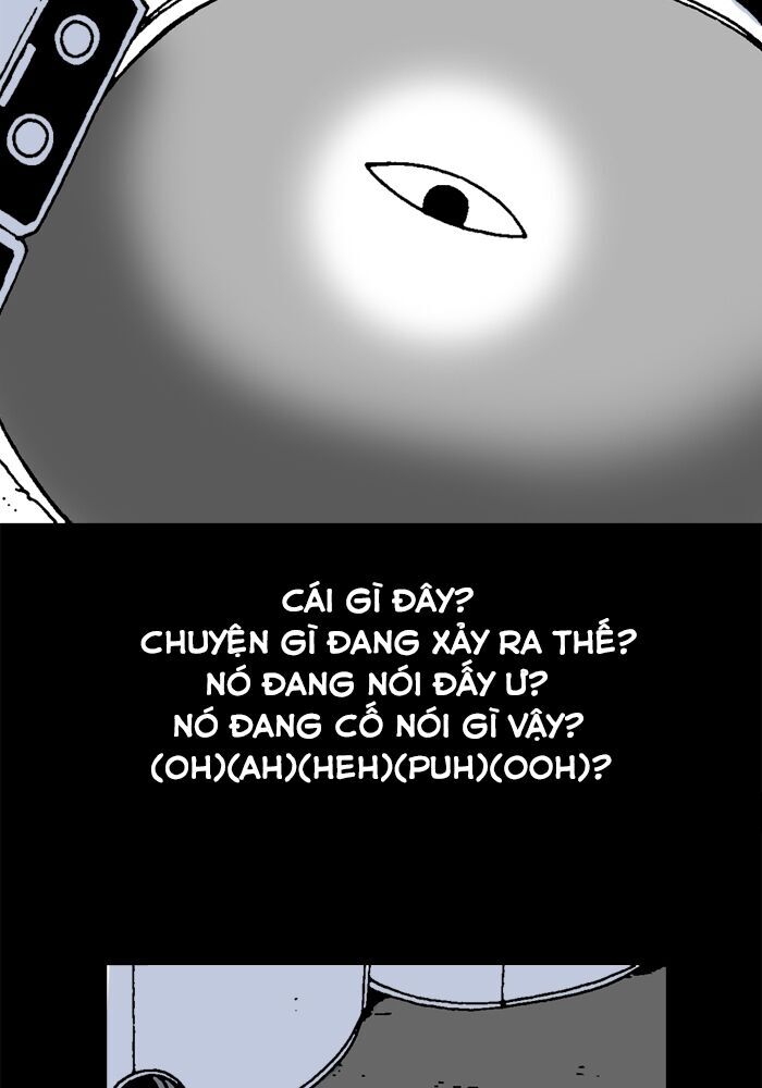 mắc kẹt trên mặt trăng chapter 33 29