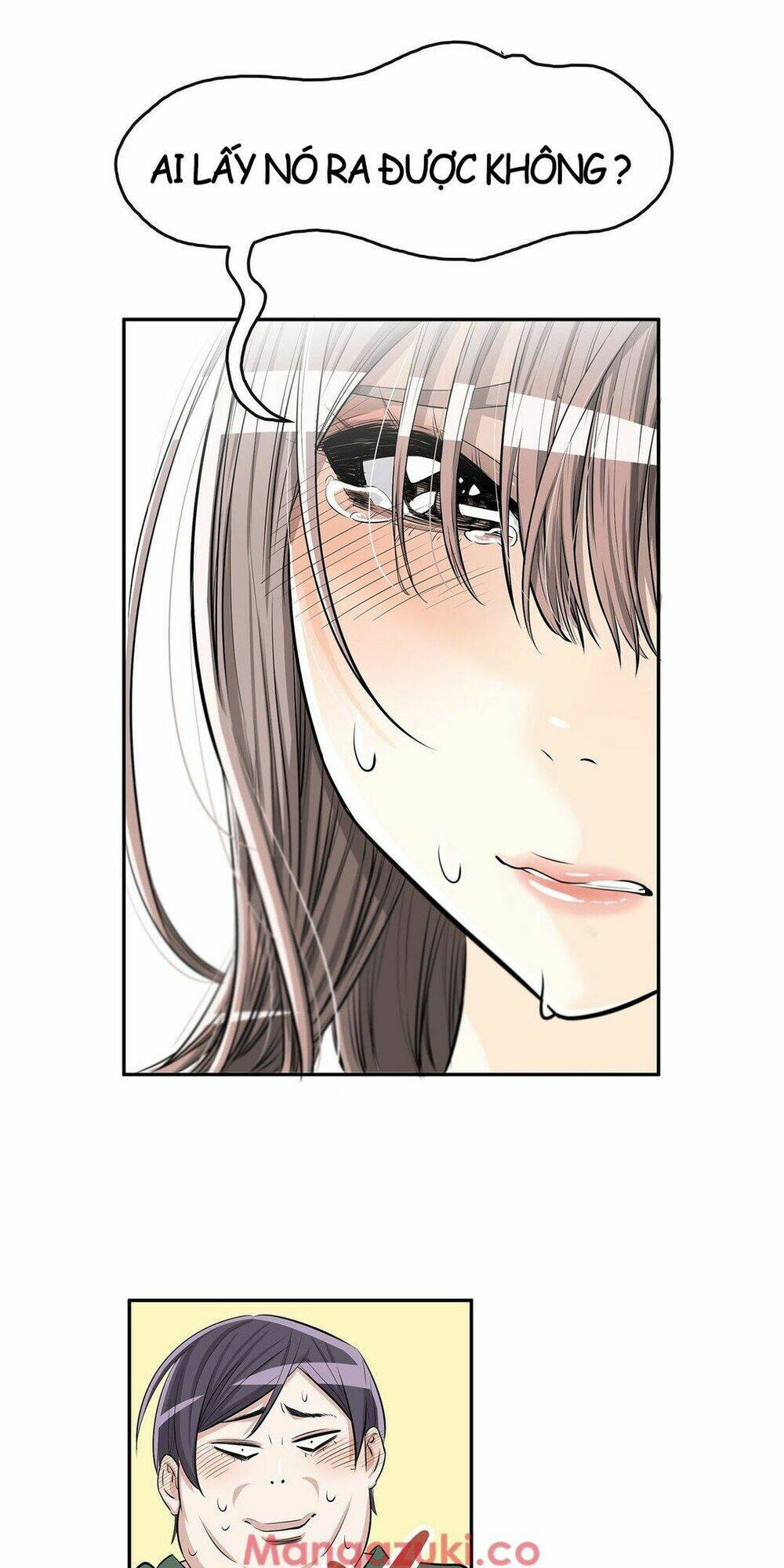 câu lạc bộ sa đoạ chapter 7.2 8