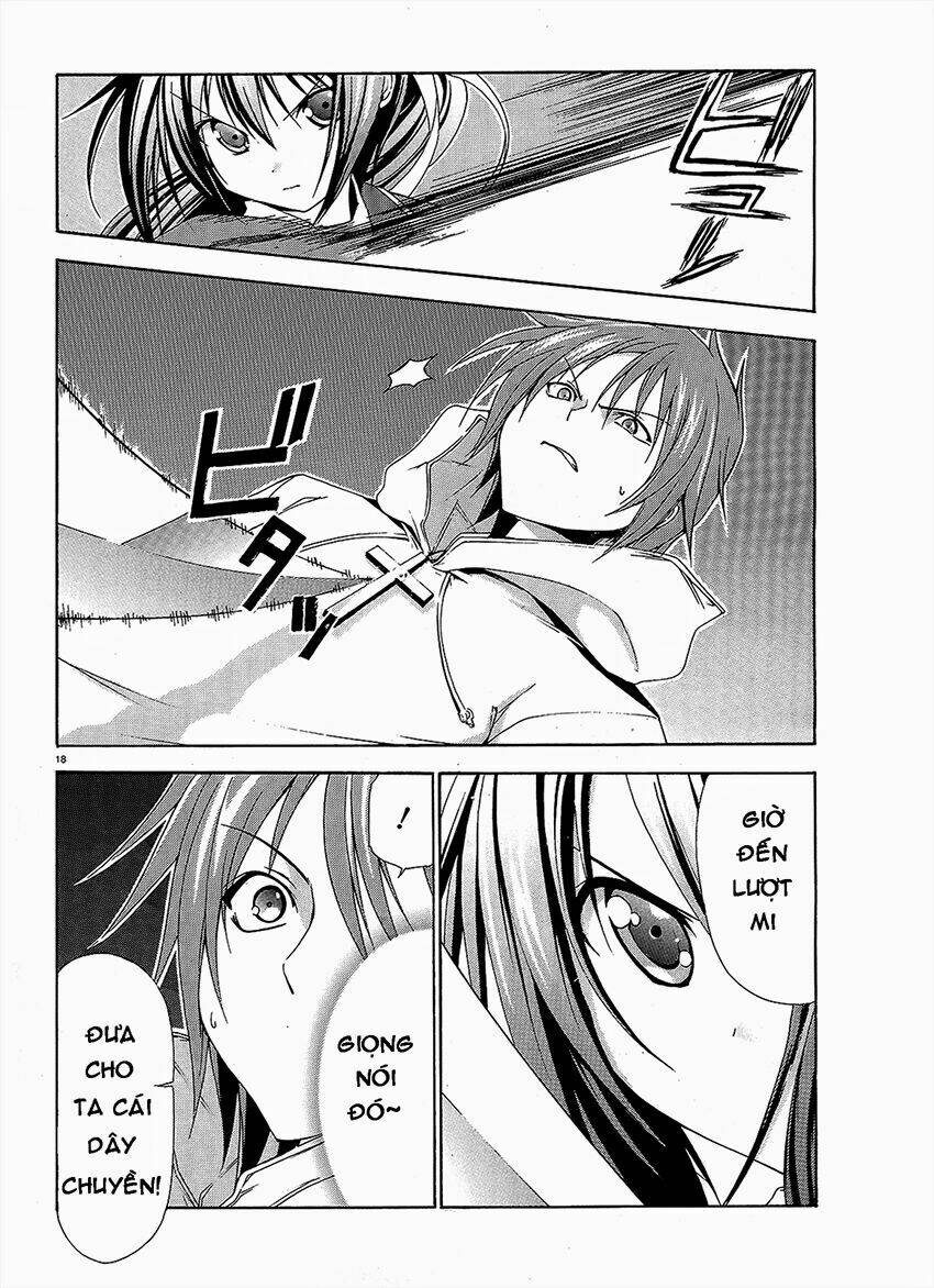 soukyuu no lapis lazuli chapter 1 18