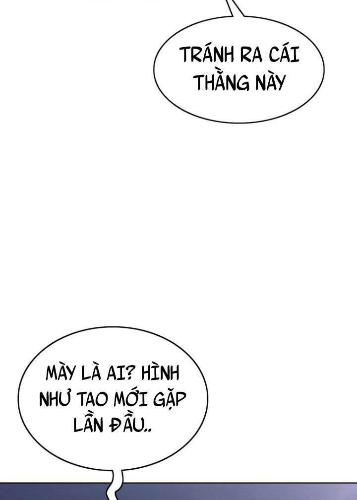 Bạt Tai Chapter 36 - Trang 104