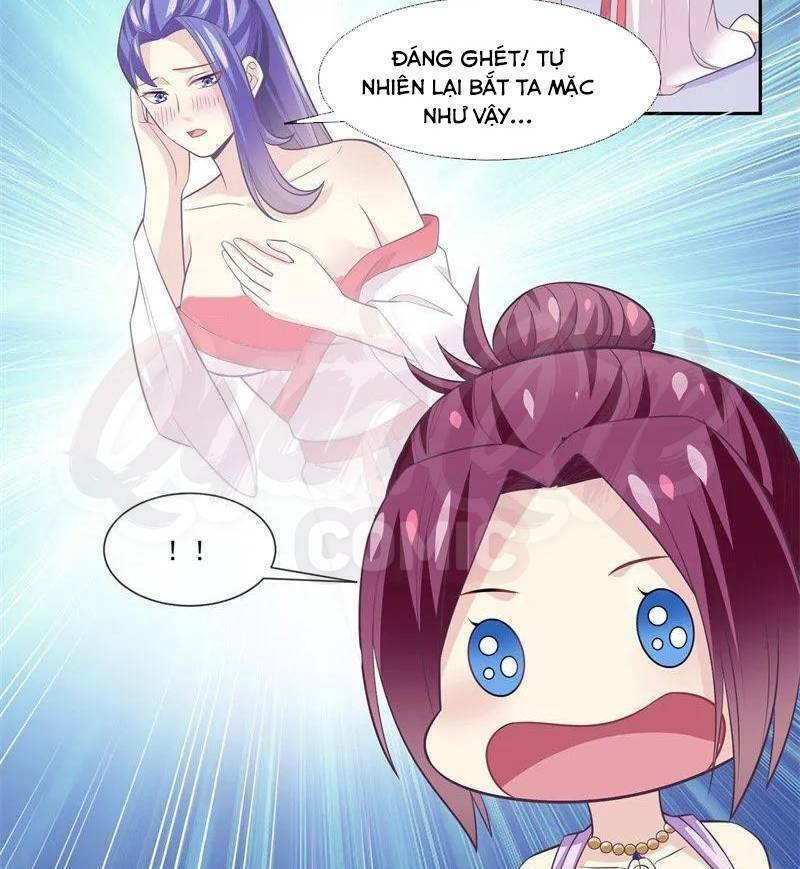 ta là ngọc hoàng đại đế chapter 58 2