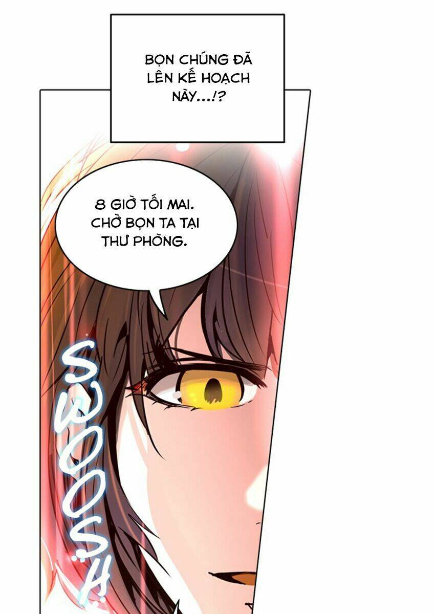cuộc chiến trong tòa tháp chapter 284 129