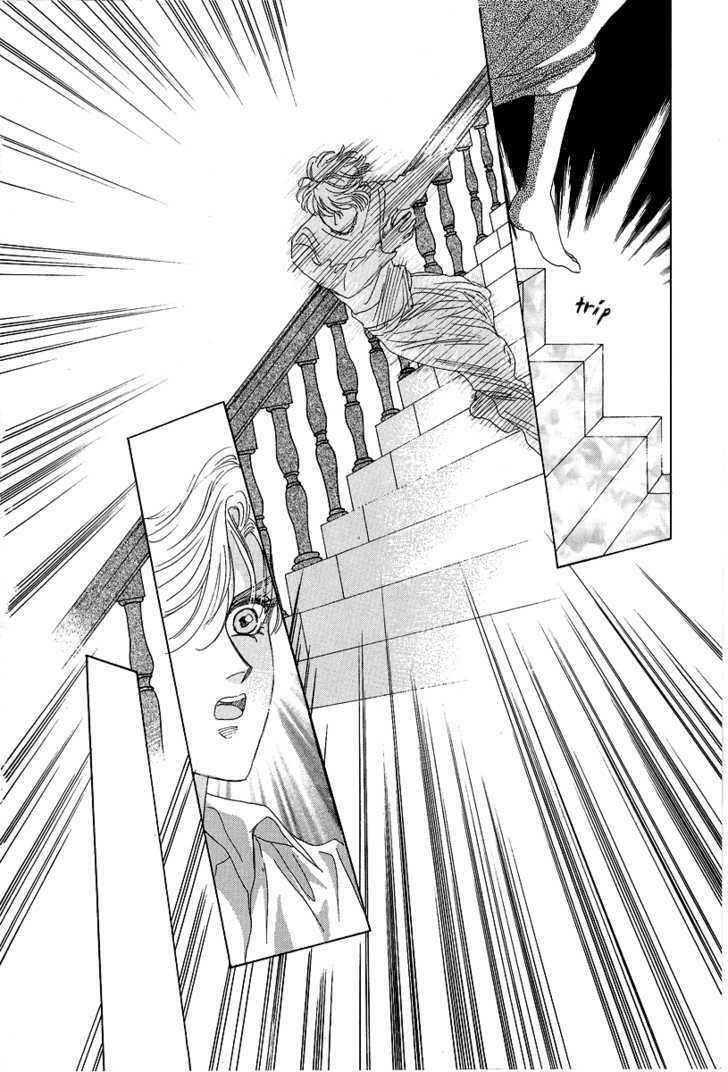 princess diana chapter 14 18