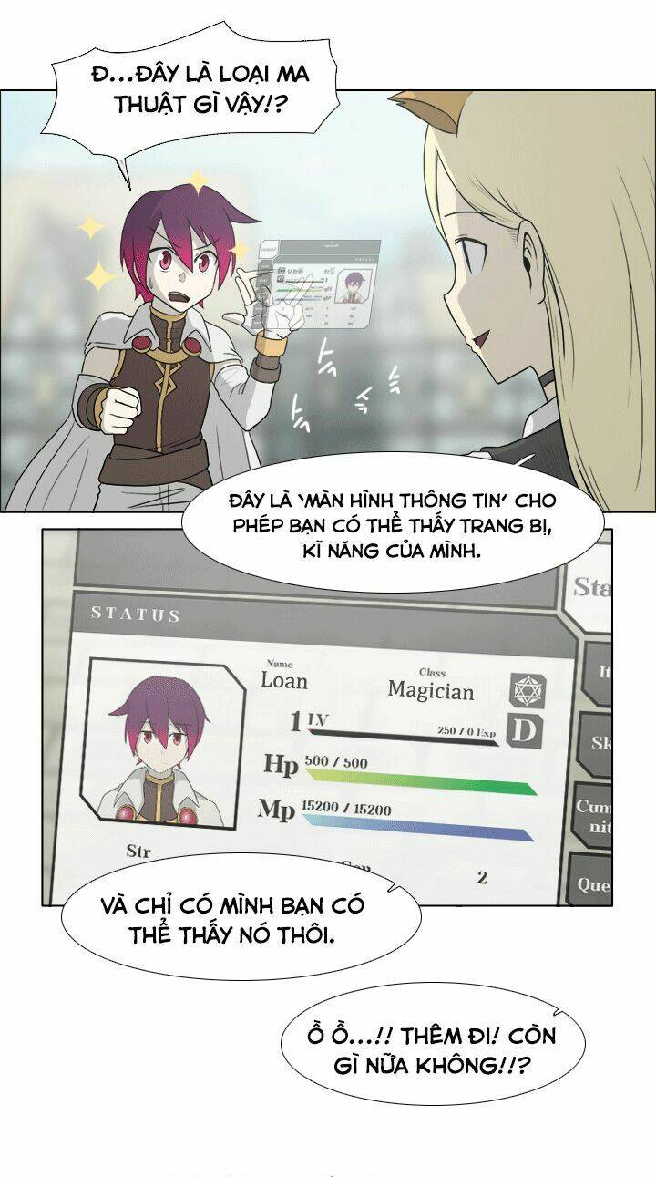 m. m. g. chapter 2 16