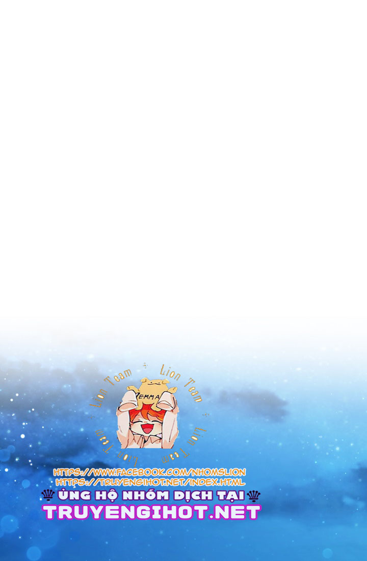 cha à, con không muốn kết hôn đâu chapter 52.1 3