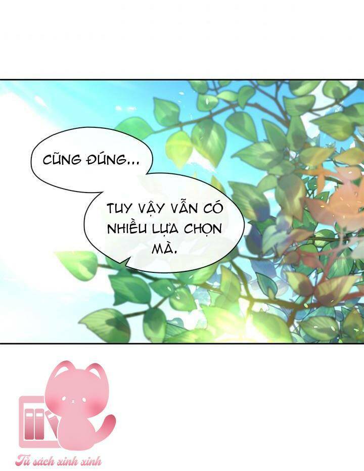 hãy coi chừng ác nữ chapter 115 60