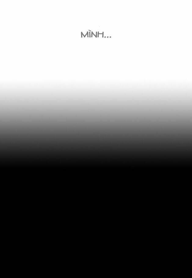 hành trình thoát khỏi địa ngục chapter 3 19