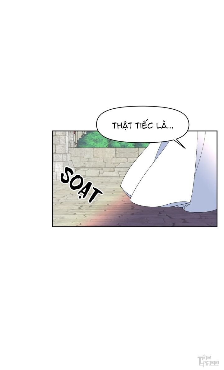 công chúa thời gian có hạn chapter 34 58