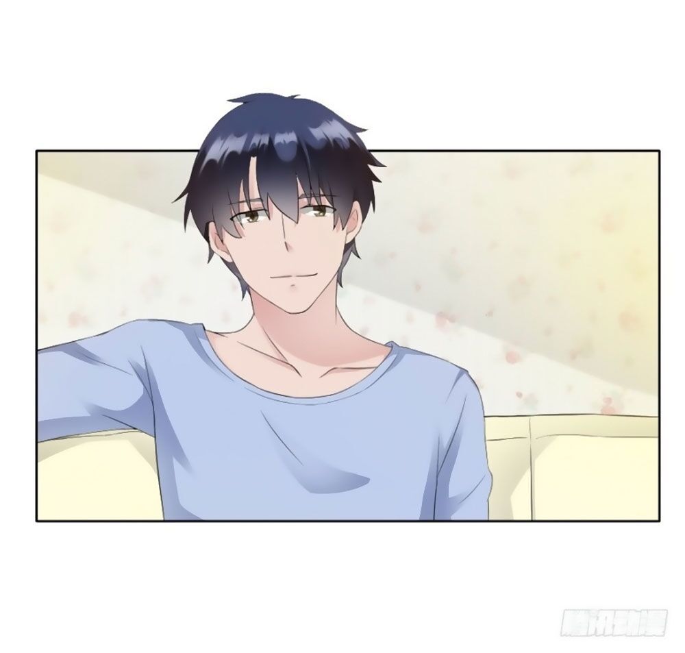 thiên kim đường môn chapter 83 37