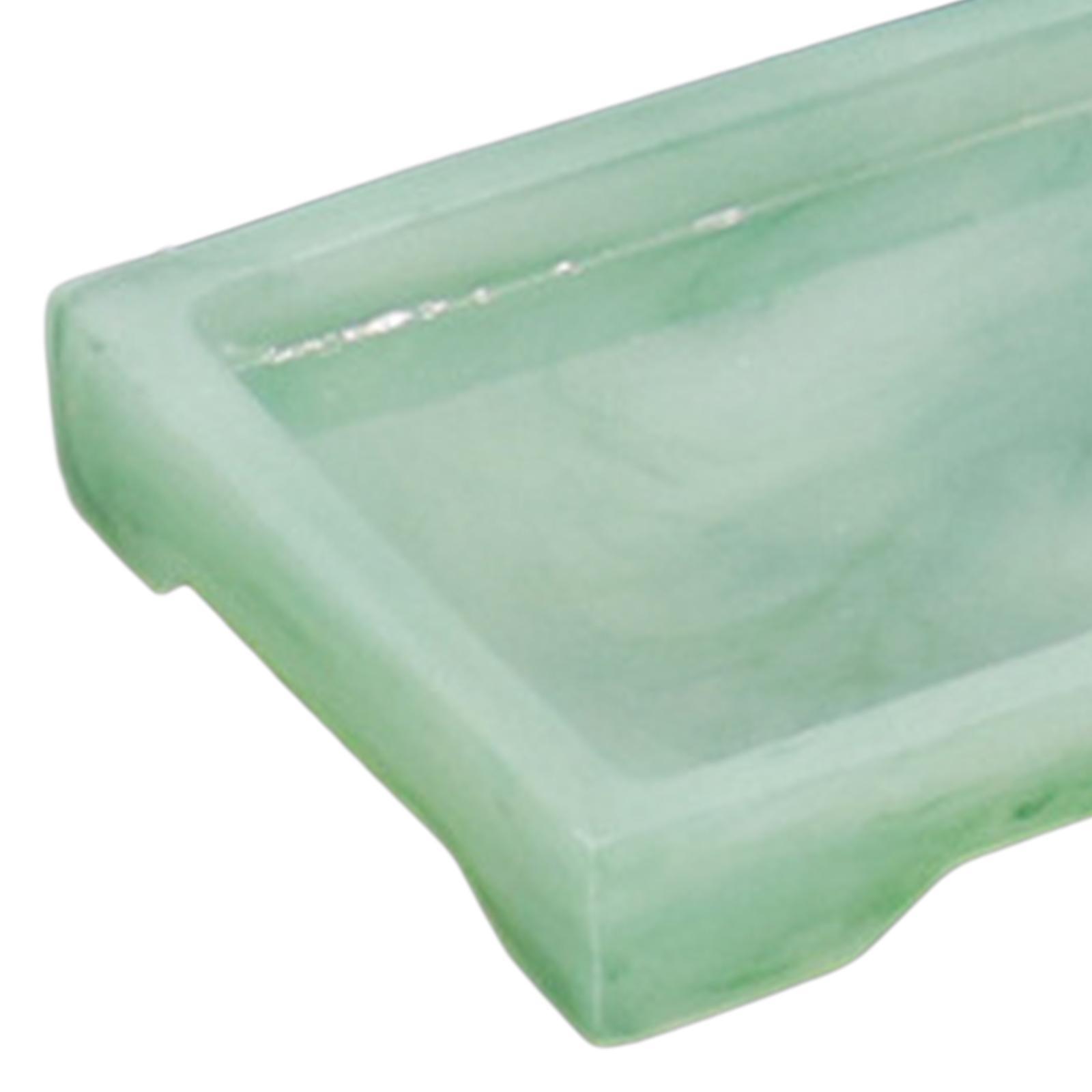 Vanity Tray Toilet Tank Storage Tray Vanity Countertop Organizer