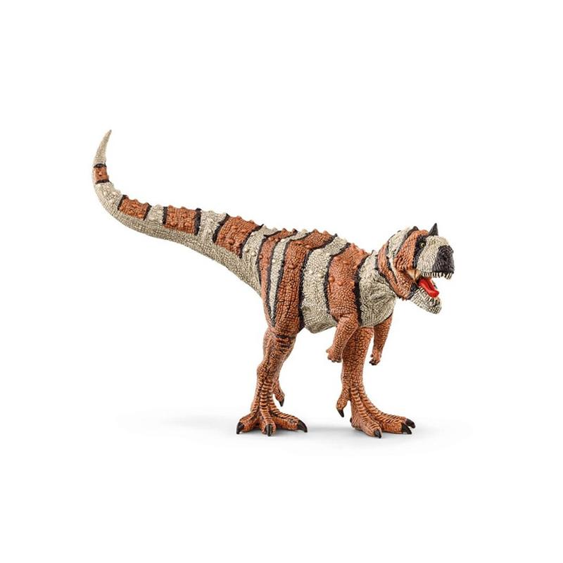 Đồ Chơi SCHLEICH Khủng Long Majungasaurus 15032