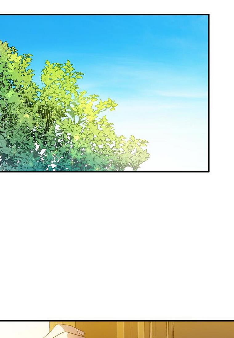 tôi đã ở đây ngay từ ban đầu chapter 15 67