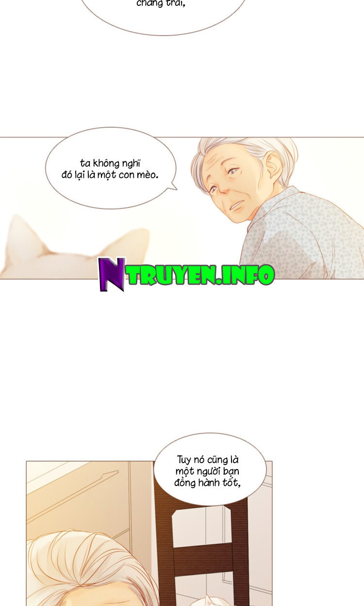 little rain chapter 8 7