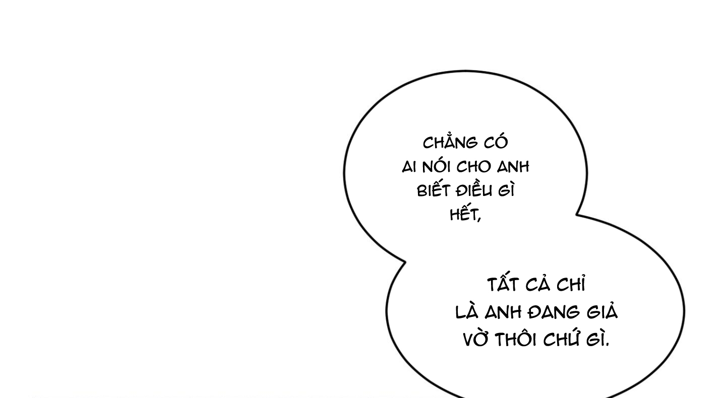 chiếu tướng chapter 86 164