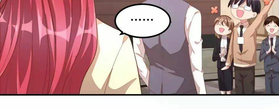 ông xã, em muốn ăn cho anh sạt nghiệp! chapter 7 3