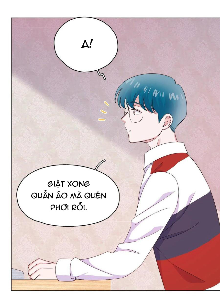 nhất hoàng cửu công thập nhị thê chapter 62 16