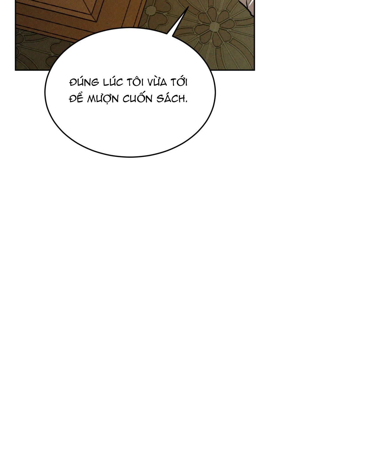 codename anastasia chapter 39.1 42