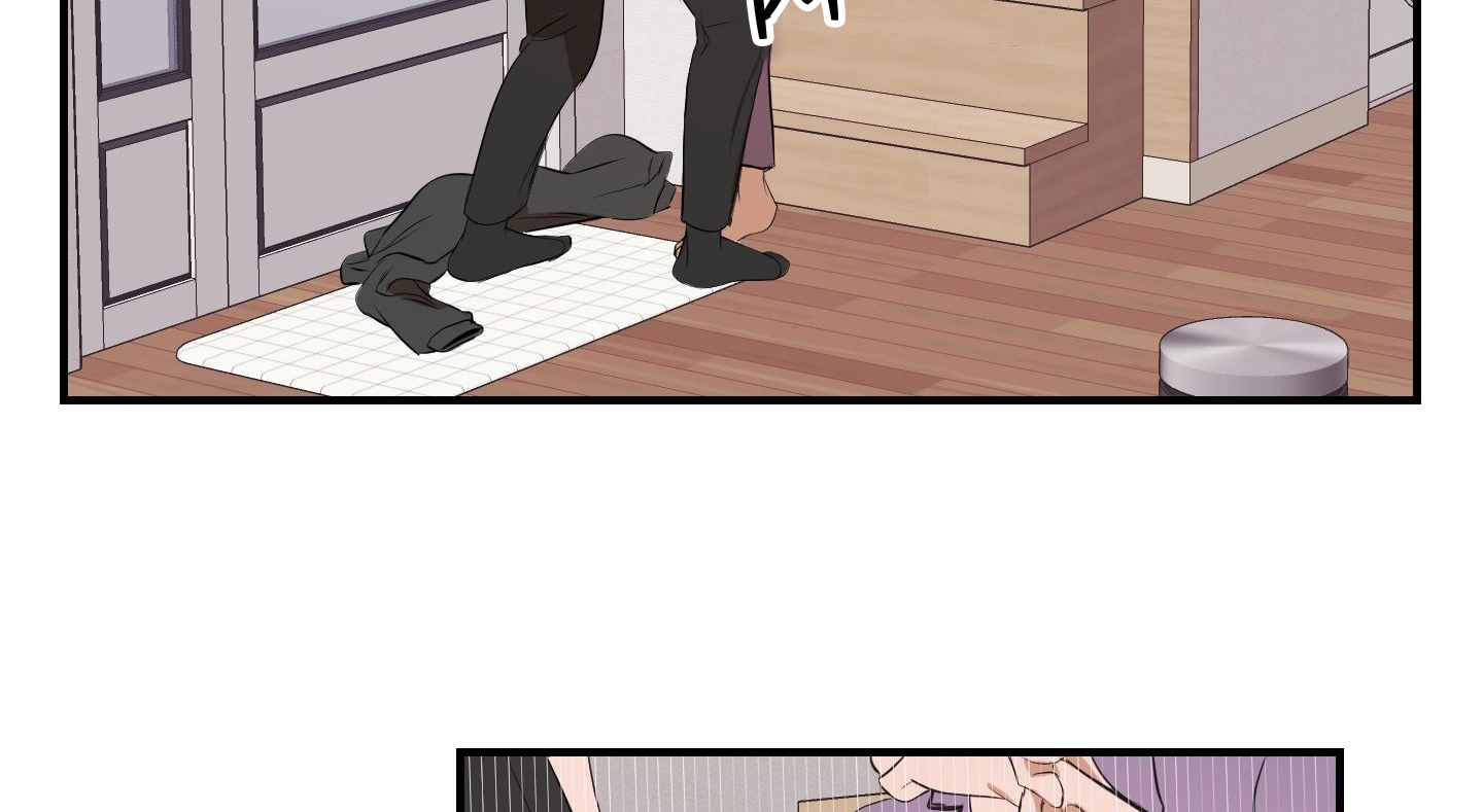 chốn riêng tư chapter 41 144