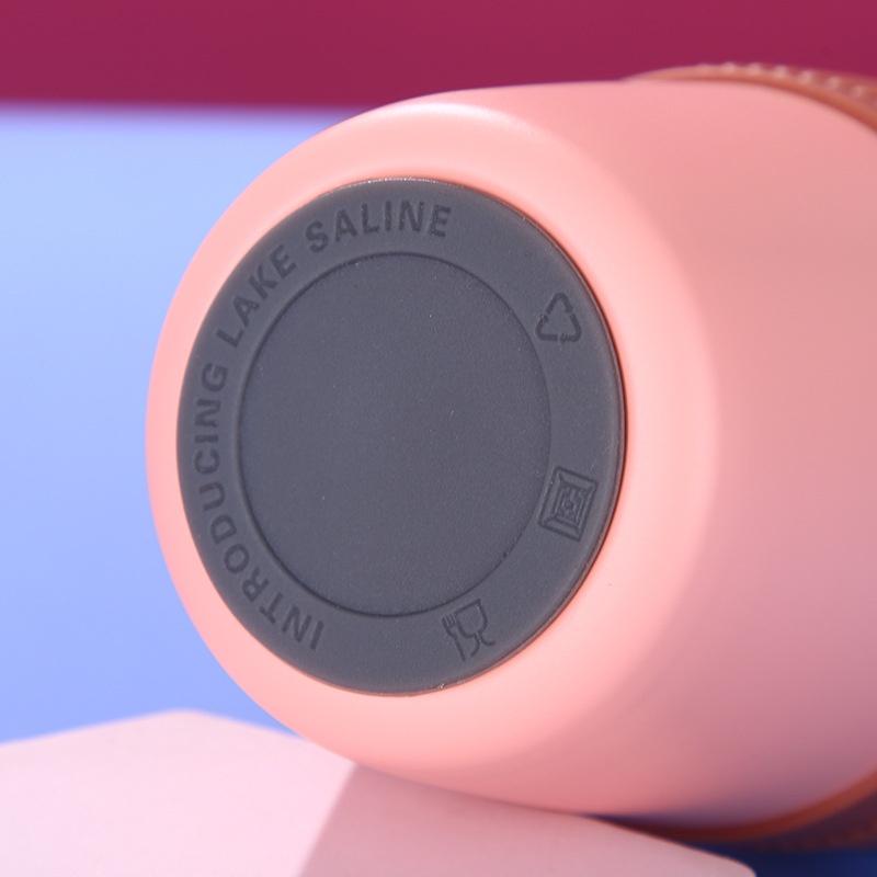 Ly giữ nhiệt nóng lạnh-BGN10
