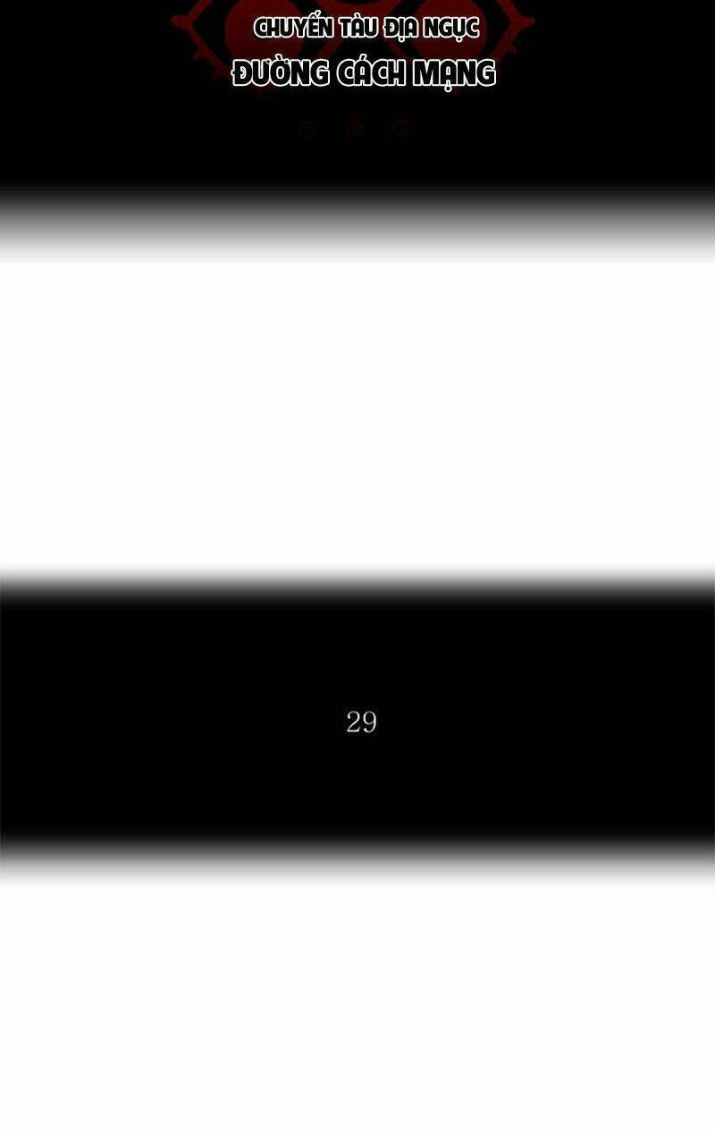 cuộc chiến trong tòa tháp chapter 222 9