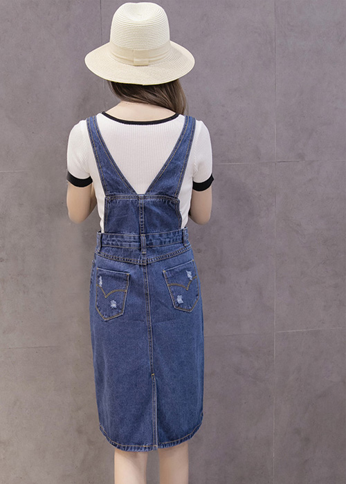 ĐẦM YẾM HIỆN ĐẠI FASHION D686-686D