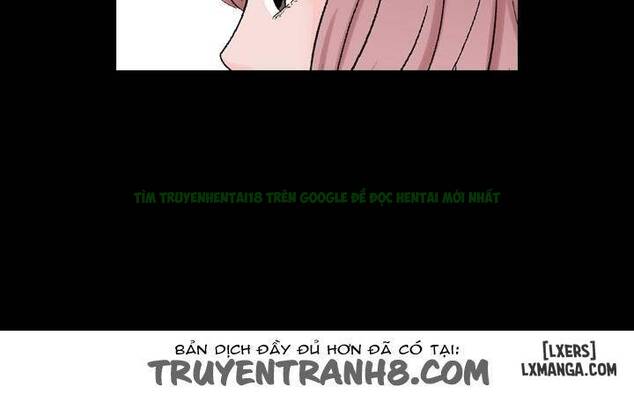 mùi vị của đôi bàn tay chapter 27 40