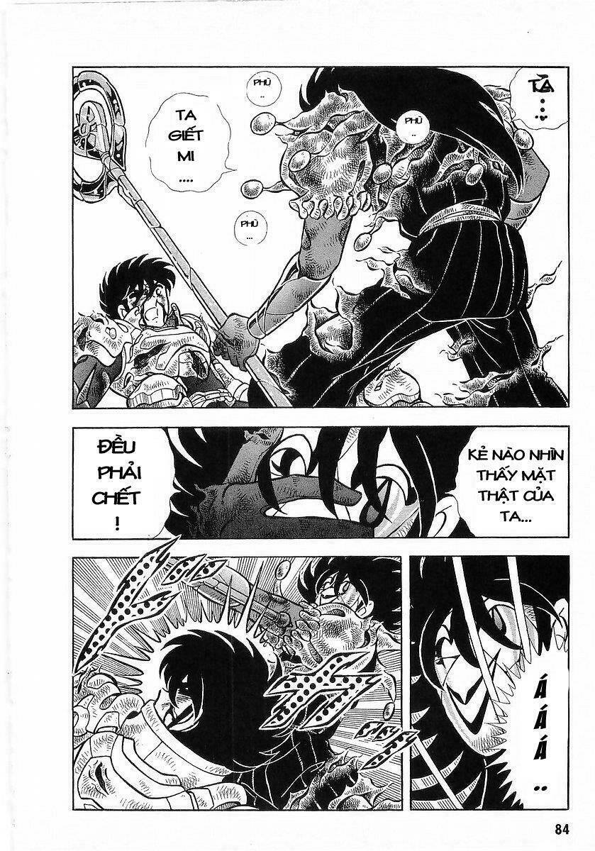 b'tx – người x chapter 41 34